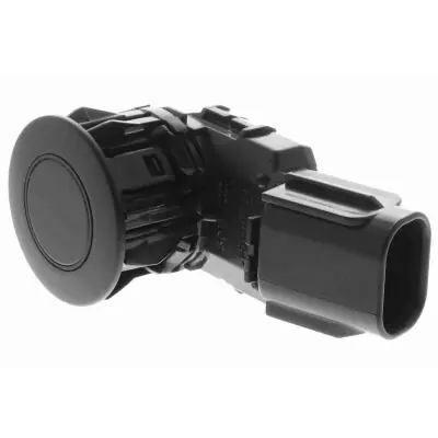 Precio Reducido Sensor, auxiliar de aparcamiento VEMO V70-72-0332